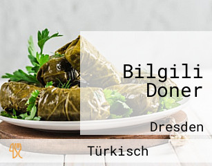 Bilgili Doner