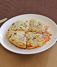 Delhi Pizza.com