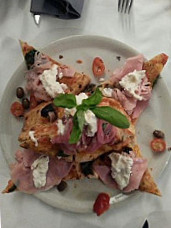 Pizzeria Aumm Aumm