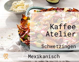 Kaffee Atelier