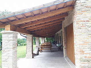 Agriturismo La Caputa