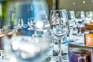 Osteria Numero Sette