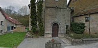 La Clocherade