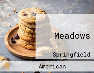 Meadows