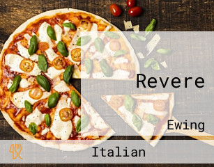 Revere