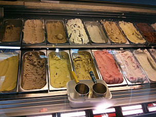 Dolce Vita Eis-Cafe-Bar