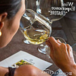 La Riserva Bistrot Etna