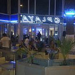 Playa