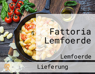 Fattoria Lemfoerde