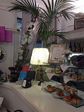 Caffe Damiani