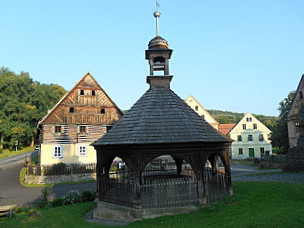 Zubrnice