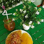 Anh Hùng Tới
