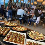Village Table