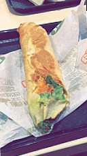 Pita Pit