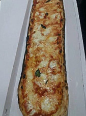 Pizzavà 2