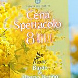 Tenuta Dei Quiriti