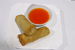 Dumpling