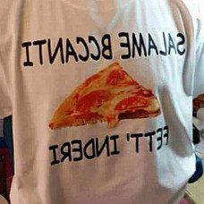 Giropizza