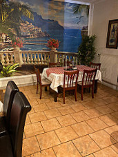 Trattoria Gennaro