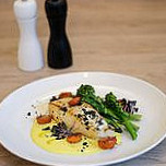 Bílý Mlýn Liberec