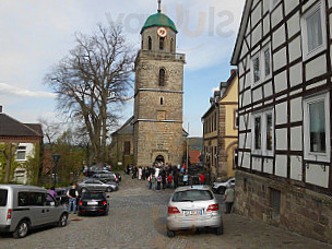 Stadtkeller