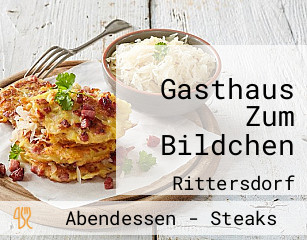 Gasthaus Zum Bildchen