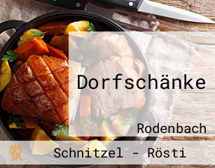 Zur Dorfschanke