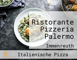 Ristorante Pizzeria Palermo