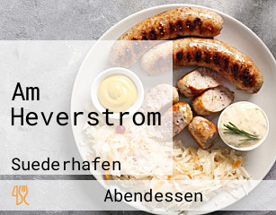 Am Heverstrom