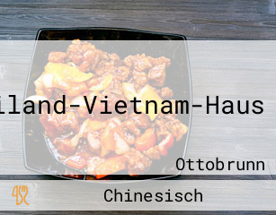 China-Thailand-Vietnam-Haus