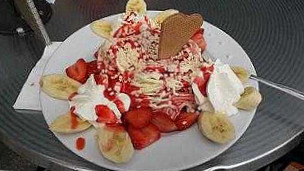 Zanetti Eis