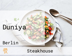 Duniya