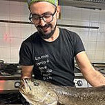 Moltivolti