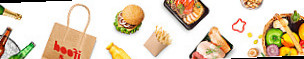 Lanches Caseiro