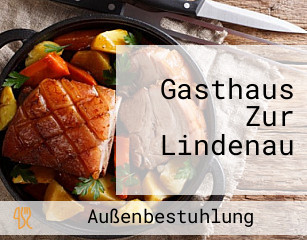 Gasthaus Zur Lindenau