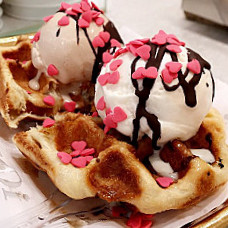 Icream