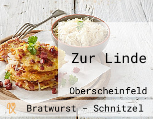 Zur Linde