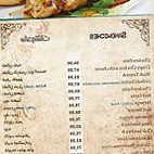 Khan Khaton Cafe