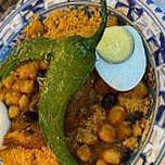 Diari