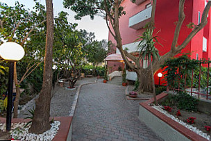 Villa Susy