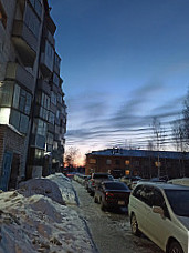 Pivnushka