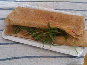 Bubar