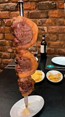 Mocellin Churrascaria