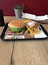 Burgerme