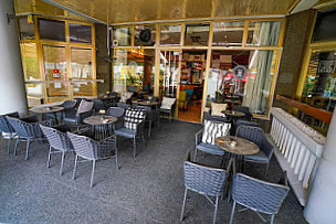 Cafe Dona Split