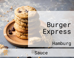 Burger Express