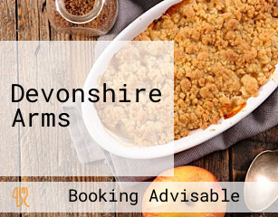 Devonshire Arms