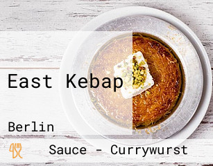 East Kebap