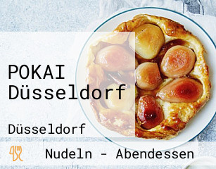 POKAI Düsseldorf