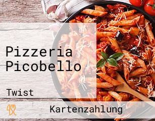 Pizzeria Picobello